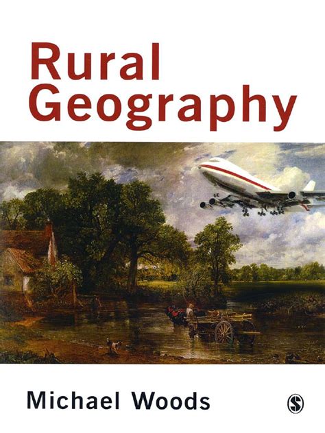 Rural Geography: Processes, Responses and Experiences in Rural ... - wintechmobiles.com