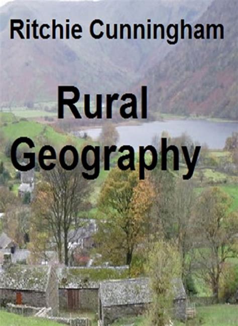 Rural Geography | Springer Nature Link - wintechmobiles.com