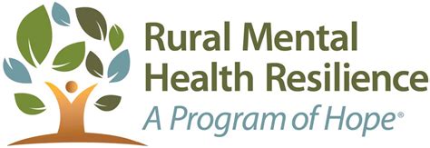 Rural Minds launches new farmer mental health resilience program - wintechmobiles.com