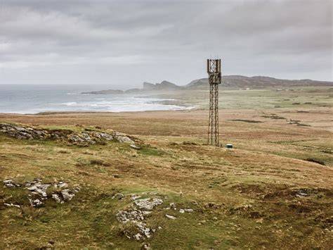 Rural towns and villages fear future without access to TV - MSN - balustradellc