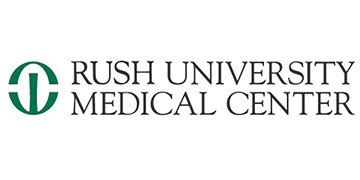 RUSH On Demand Get Care Today - Rush University Medical Center