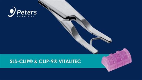 rushed sls clips #mercedes #sls #gc #edit - wintechmobiles.com