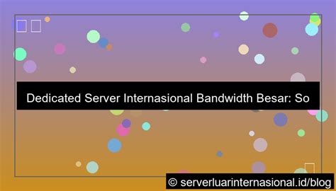 RUSIA MESUM bandwidth besar hosting & flanel motif tartan rahasia manajer butik musik bebas royalti napas stabil pengguna Netflix TXXX Milf image 1