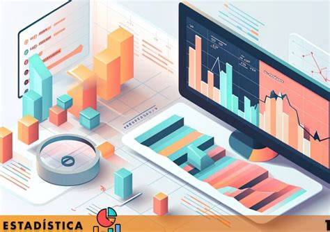 Rusia vs Nicaragua: estadísticas previas y datos en directo | Amistosos ... - raincitystudios.com