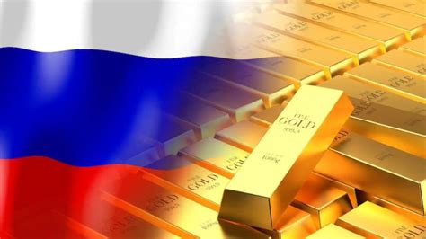 Russia Gold & Silver Coins & Currency - APMEX - balustradellc