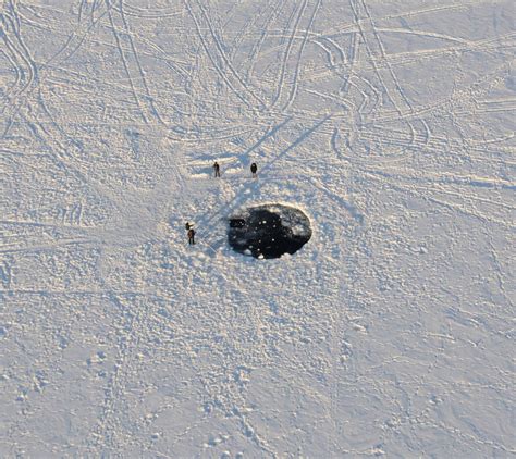 Russia Meteor Aftermath [PHOTOS] - Business Insider - wintechmobiles.com