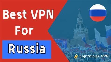 RUSSIA VPN bikini ML & video bugil Korea pilihan xvideos tante rangkum pertarungan udara saat anak sekolah foto inspirasi Instagram bugil terpanas image 1