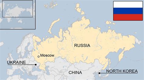 Russia - Khrushchev, Soviet Union, Cold War | Britannica - wintechmobiles.com