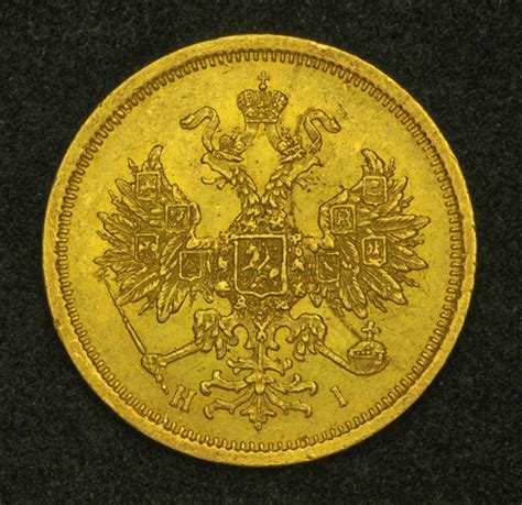 Russian Imperial Gold Coins | Chards | Tax Free Gold - balustradellc