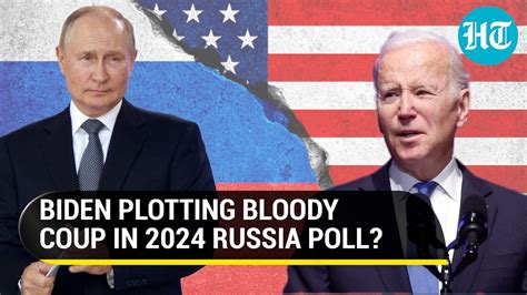 Russian interference in the 2024 United States elections - balustradellc