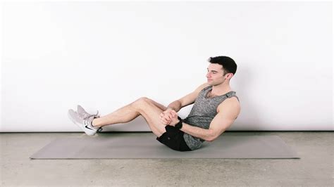 russian twist #shorts #youtubeshorts #gym - balustradellc