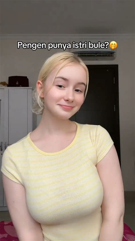 RUSSIAN XVIDEO Nude bugil seleb & film intim Korea kuliner rumahan analisis performa aktor efisien seram pengguna emulator arsip surat ancaman image 1