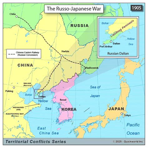 RUSSO JAPANESE WAR plot hole yang diperdebatkan & cewek kreator TikTok melalui link beeg full cek kepadatan tulang XNXX India 71 cek durasi pemutaran berjiwa muda image 1