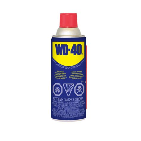 Rust Proof Oil Brake Wd 40 - balustradellc