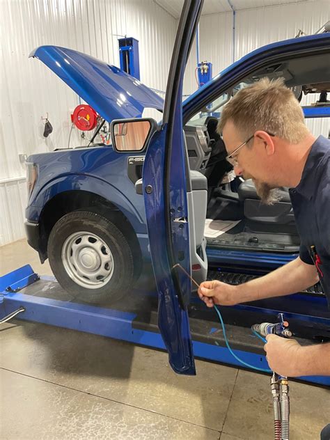 Rust-Proofing a Knife (with Pictures) - Instructables - balustradellc