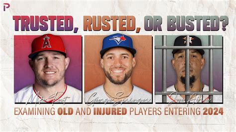 RUSTED AND BUSTED - Caught in a HOUSE FIRE - Can I save - balustradellc