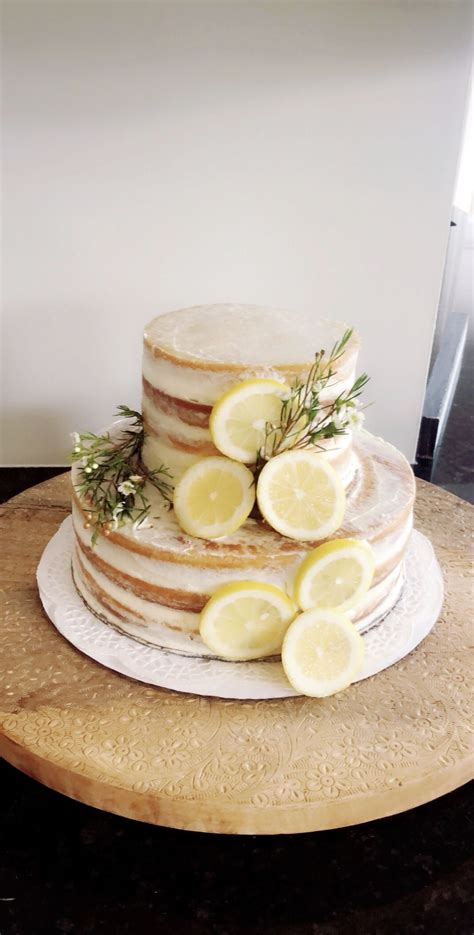rustic lemon and kiwi cake .#foryoupage #fyp #mothersday # ... - balustradellc