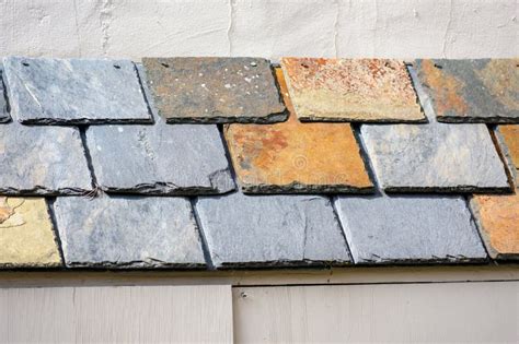 Rustic Slate Stock Photos And Images - 123RF - balustradellc