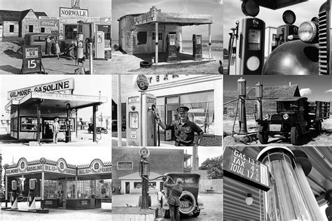 Rustoration Inc - muktibox.com