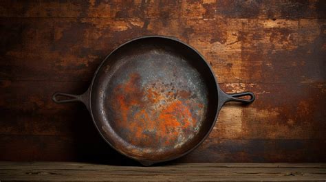 Rusty Restoration. #rusty #rusticdecor #rustic #rust #asmr … - balustradellc