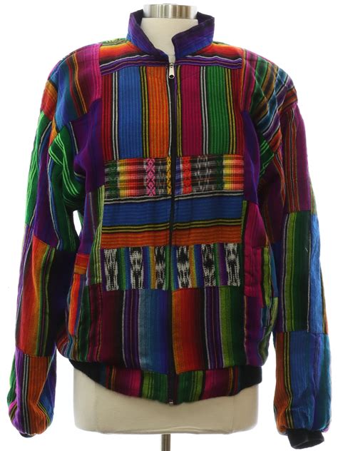 Rusty Zipper Vintage Clothing - balustradellc