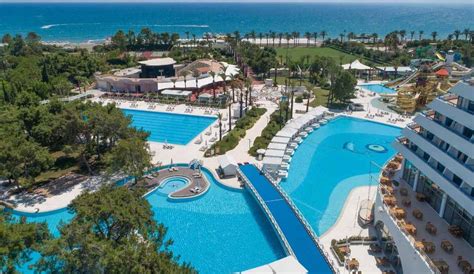 RUSYANIN TATİL BELDELERİ YÜZDE 30 ZAM YAPACAK Alanya .