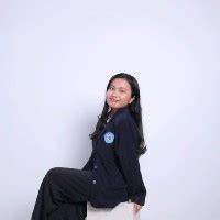 Rut Sahanaya Nababan - Analisis Komparatif Pendapatan Usahatani … - raincitystudios.com