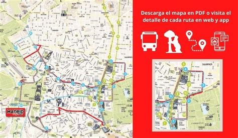 Ruta Madrid - Getafe - distancia, duración y coste – ViaMichelin - muktibox.com