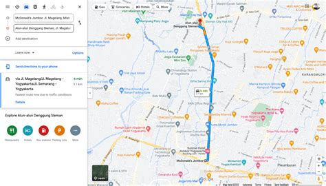 Rute Maps - wintechmobiles.com