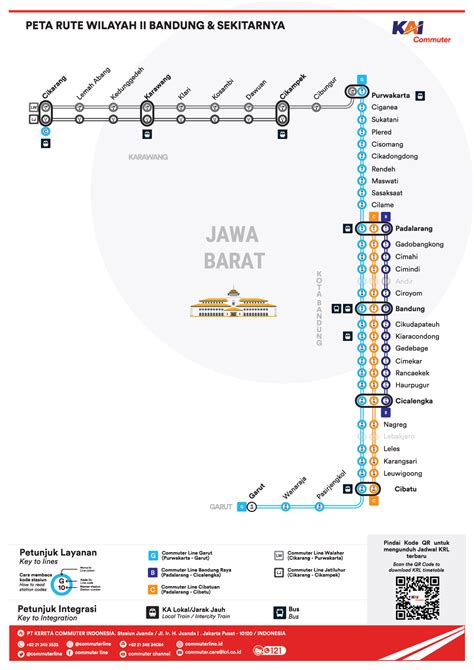 Rute Medan - wintechmobiles.com