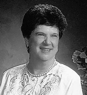 RUTH BOSCH-HERBST OBITUARY - Legacy.com