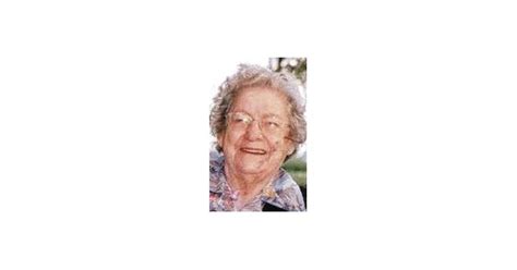 RUTH RIVERS Obituary (2013) - Bristol, VT - The Burlington Free …