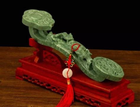 Ruyi Adalah - muktibox.com