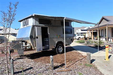 RV / Campers for sale in Busselton, Western Australia - Facebook