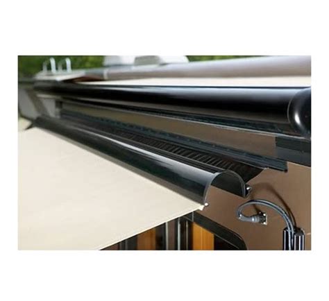 RV Awnings and RV Awning Parts Improve your RVing Comfort