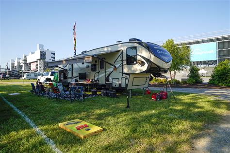 RV CAMPING | tofieldgolf - balustradellc