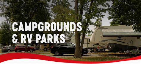 RV Camping in Marion, IL, US: 12 Best RV Parks 2024 Hipcamp