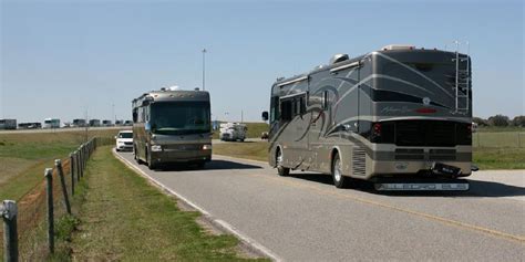 RV Expo coming to Lincoln later this month