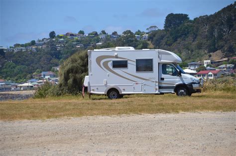 RV Friendly Map - balustradellc