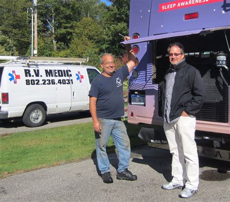 RV Medic