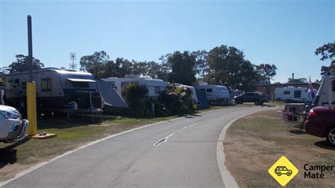 RV Parking Near Me | Neighbor - balustradellc