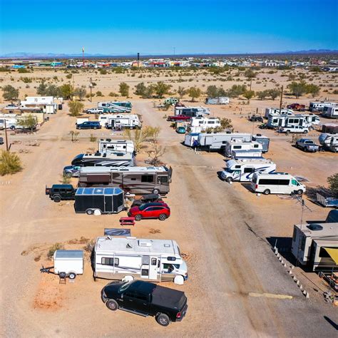 RV Park