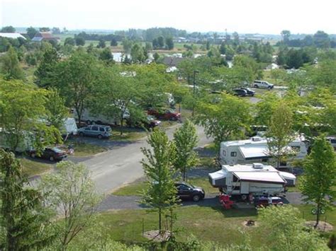 RV Parks in East Grand Rapids, Michigan - Top 20 Campgrounds near …