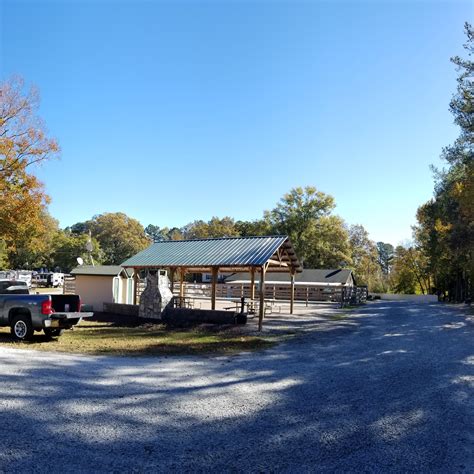 RV Parks in Emporia, Virginia - Top 4 Campgrounds near Emporia, VA …