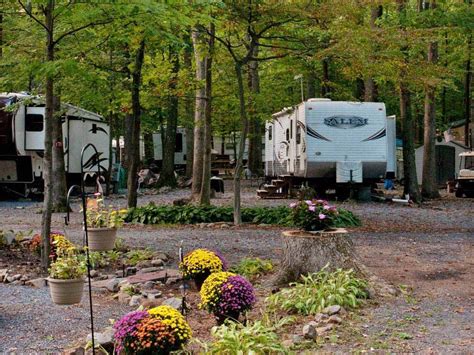 RV Parks in Everett, Pennsylvania - Top 17 Campgrounds near Everett, PA ...