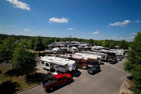 RV Parks in Hoover, Alabama - Top 14 Campgrounds near Hoover, AL …