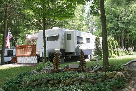 RV Parks in Mayfield, New York - Top 20 Campgrounds near Mayfield…