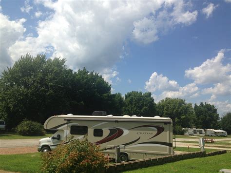 RV Parks in Odessa, Missouri - Top 14 Campgrounds …