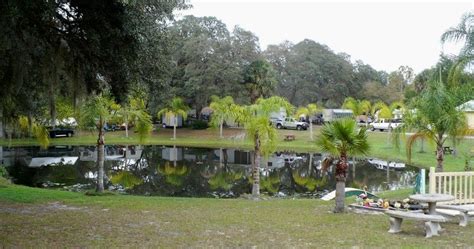 RV Parks in astor, Florida astor, Florida Campgrounds - Good …