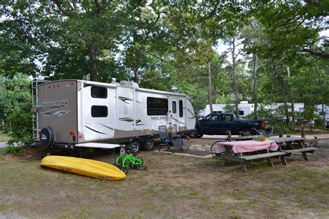 RV Parks in crystal falls, Michigan - Good Sam